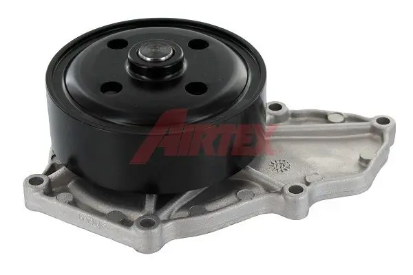 Handler.Part Water pump AIRTEX 1701 1