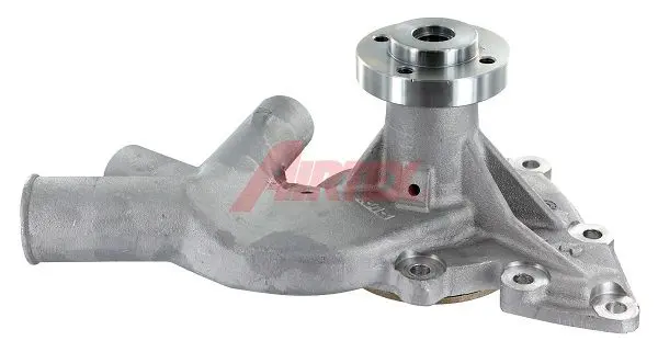 Handler.Part Water pump AIRTEX 1709 1