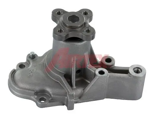 Handler.Part Water pump AIRTEX 1742 1