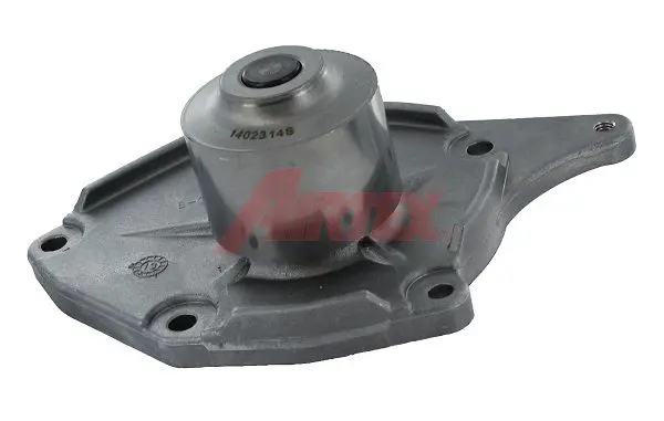 Handler.Part Water pump AIRTEX 1746 1