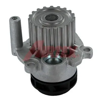 Handler.Part Water pump AIRTEX 1776 1