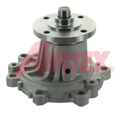 Handler.Part Water pump AIRTEX 1790 1