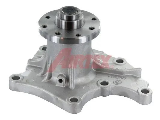 Handler.Part Water pump AIRTEX 1799 1