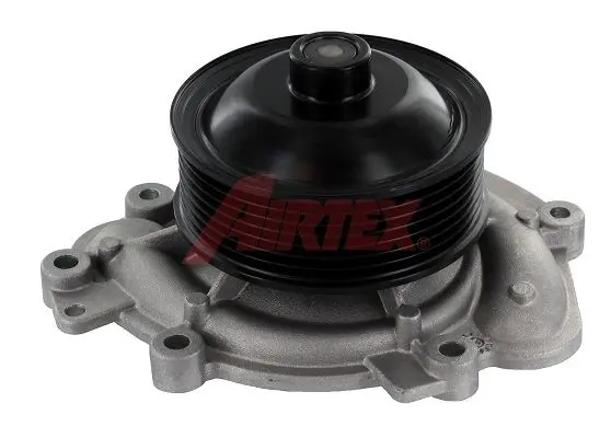 Handler.Part Water pump AIRTEX 1824 1