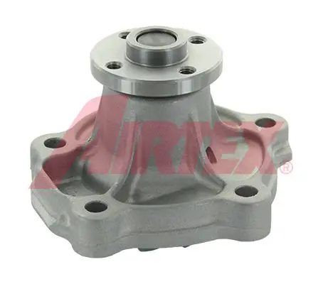 Handler.Part Water pump AIRTEX 1829 1