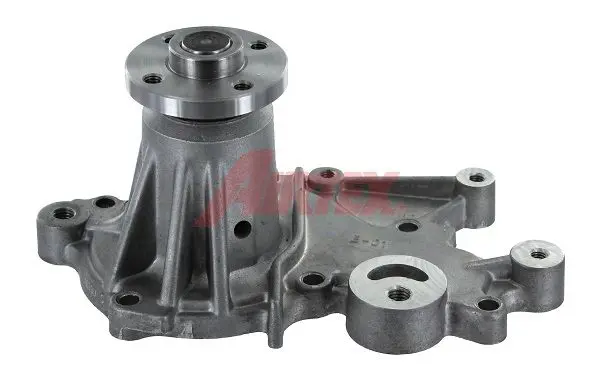 Handler.Part Water pump AIRTEX 1832 1