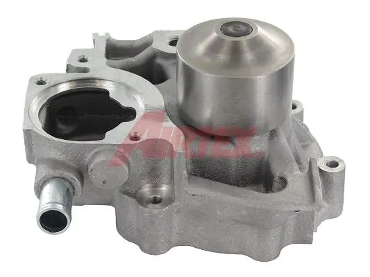 Handler.Part Water pump AIRTEX 1841 1