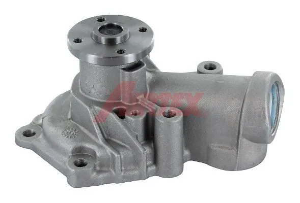 Handler.Part Water pump AIRTEX 1846 1