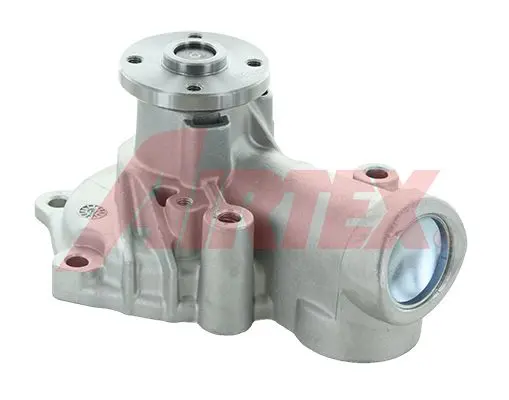 Handler.Part Water pump AIRTEX 1873 1