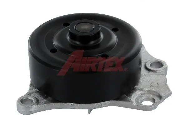 Handler.Part Water pump AIRTEX 1954 1