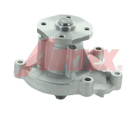 Handler.Part Water pump AIRTEX 2025 1