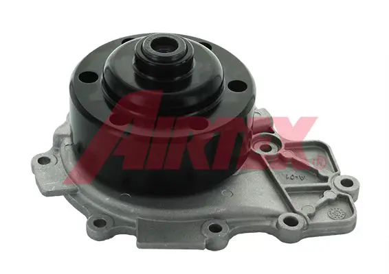 Handler.Part Water Pump AIRTEX 2087 1