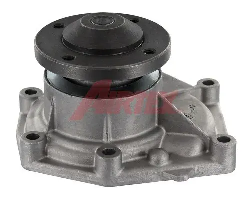 Handler.Part Water pump AIRTEX 2148 1