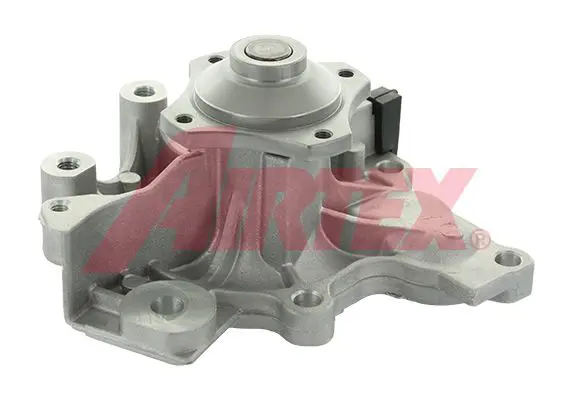 Handler.Part Water pump AIRTEX 4078 1