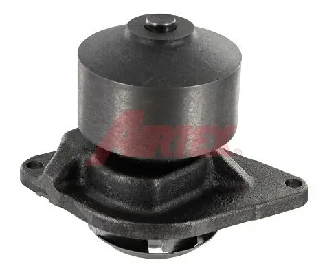 Handler.Part Water pump AIRTEX 7145 1