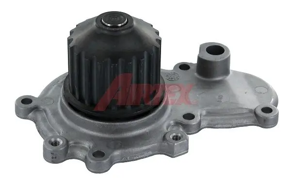 Handler.Part Water pump AIRTEX 7150 1