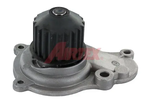 Handler.Part Water pump AIRTEX 7156 1