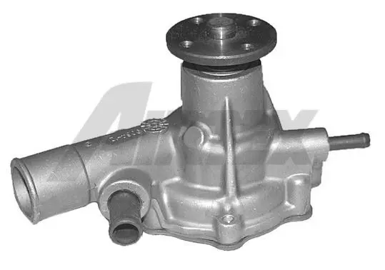 Handler.Part Water pump AIRTEX 9015 1