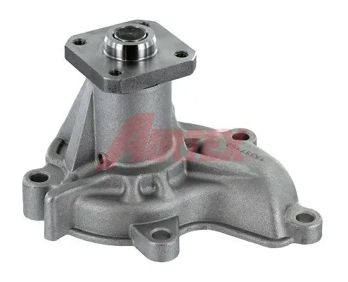 Handler.Part Water Pump AIRTEX 9063 1