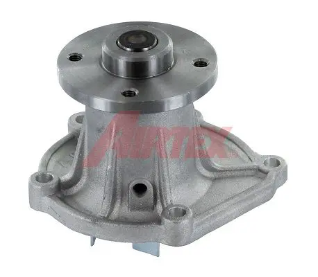 Handler.Part Water pump AIRTEX 9098 1