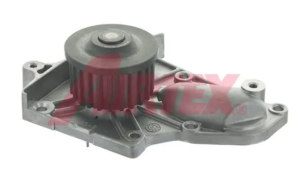 Handler.Part Water pump AIRTEX 9099 1