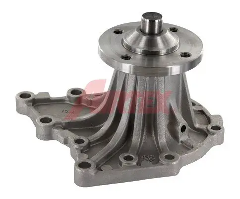 Handler.Part Water pump AIRTEX 9100 1