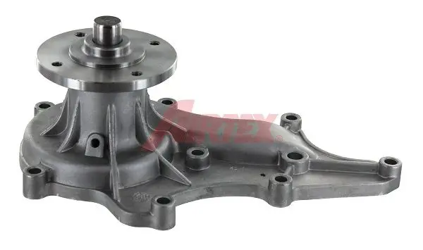 Handler.Part Water pump AIRTEX 9141 1