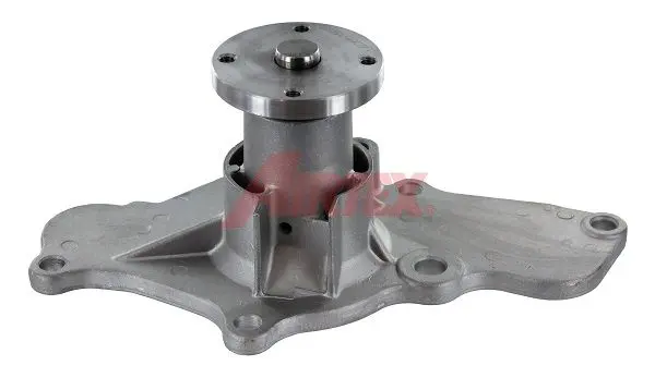 Handler.Part Water pump AIRTEX 9259 1