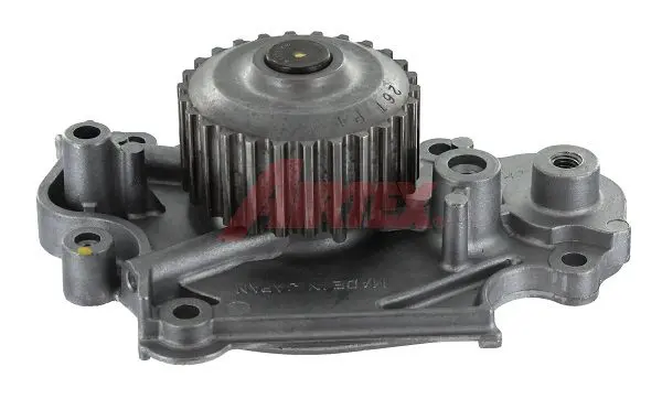 Handler.Part Water pump AIRTEX 9273 1