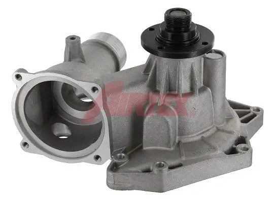 Handler.Part Water pump AIRTEX 9276 1