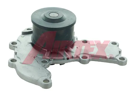 Handler.Part Water pump AIRTEX 9278 1