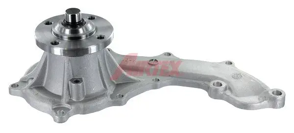 Handler.Part Water pump AIRTEX 9293 1