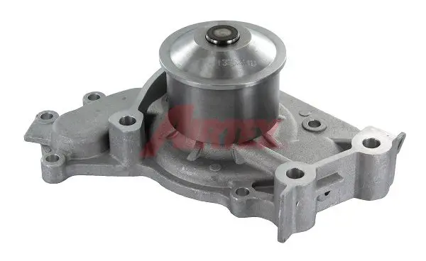 Handler.Part Water pump AIRTEX 9306 1