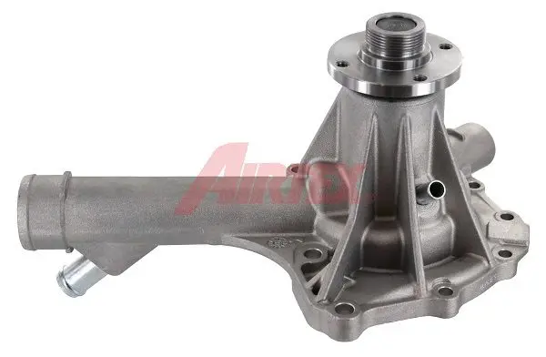 Handler.Part Water pump AIRTEX 9314 1