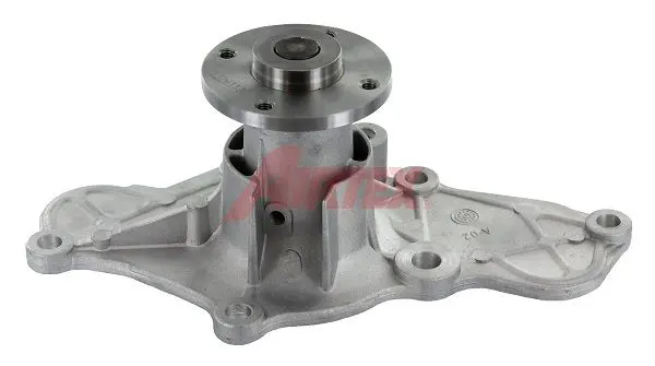 Handler.Part Water pump AIRTEX 9318 1