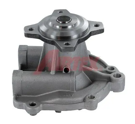 Handler.Part Water pump AIRTEX 9342 1