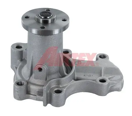 Handler.Part Water pump AIRTEX 9359 1