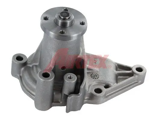 Handler.Part Water pump AIRTEX 9364 1