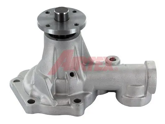 Handler.Part Water pump AIRTEX 9389 1