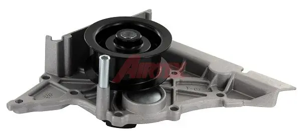 Handler.Part Water pump AIRTEX 9410 1