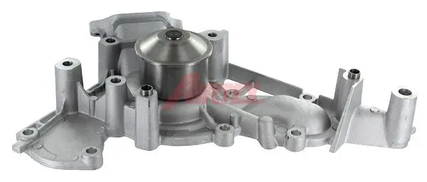 Handler.Part Water pump AIRTEX 9476 1