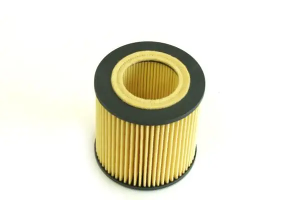 Handler.Part Oil filter SCT SH4032P 2