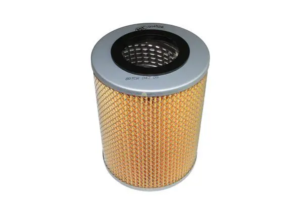 Handler.Part Oil filter SCT SH4029 1