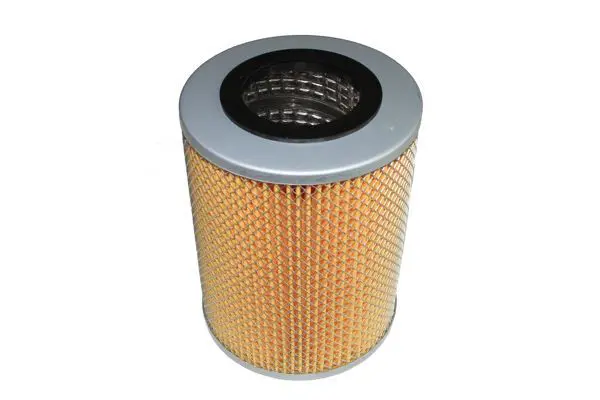 Handler.Part Oil filter SCT SH4029 2