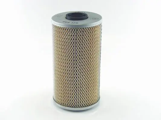 Handler.Part Oil filter SCT SH405 1