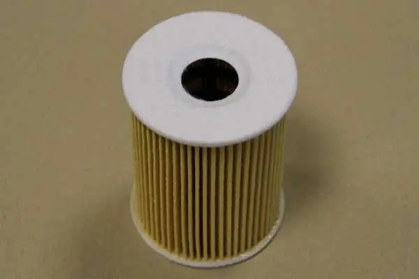 Handler.Part Oil filter SCT SH4050P 2