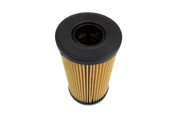 Handler.Part Oil filter SCT SH4053P 2