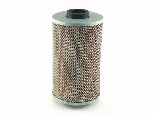 Handler.Part Oil filter SCT SH406 2