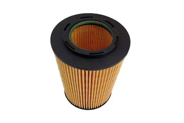 Handler.Part Oil filter SCT SH4059P 2