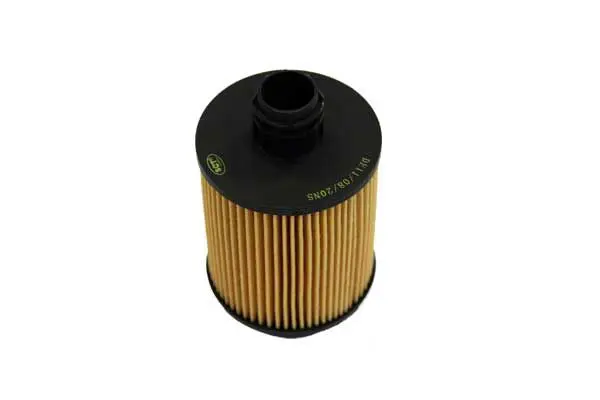 Handler.Part Oil filter SCT SH4060P 1